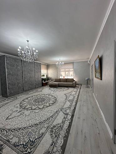 глоба: 6 комнат и более, 200 м², 4 соток, Бишкек, Ак-Ордо 2 ж/м Агентство недвижимости — 8