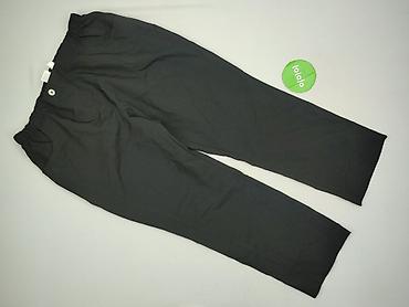 botki primark: Chinosy dla mężczyzn, rozmiar 2XL — 2