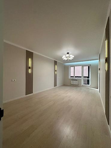 Продажа квартир: 2 комнаты, 79 м², Элитка, 2 этаж — 1