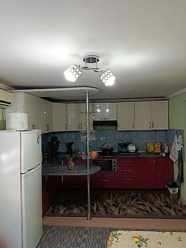 проек дом: Продаю дом. Участок 6 соток, центр.канализация, вода. 4 комнаты, холл — 7