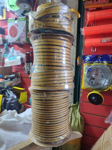 Отрезные диски: Новый, Bolian, Керамика, Диаметр диска: 125 мм, Толщина: 1,5 мм, Посадочный диаметр: 22,23 мм — 14