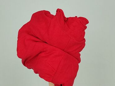 Bluzki: Orsay, Bluzka damska, M — 8