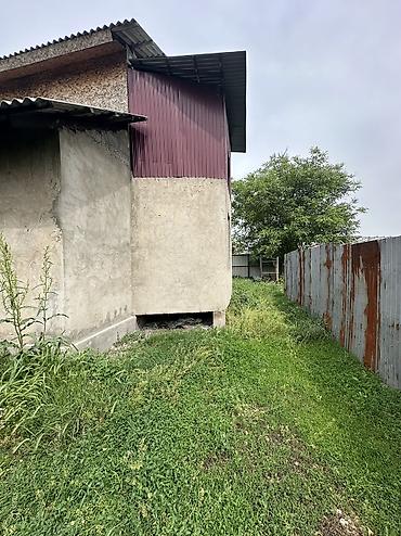 Продажа коттеджей и домов: 🔥Продается Дом 🔥 🏡Район: Пригородный ✅Участок: 3.5 соток — 2