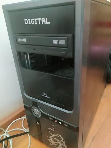 siemens sx66: LCD monitor və kompüter akustik sistemi seti Tərkib: - NEXUS LCD — 8