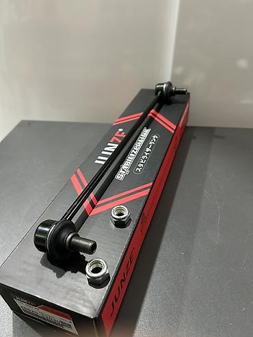 byd oluxana: Toyota Aqua Üçün Stablizator Linki — 2