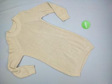second hand online clothes: Even&Odd, Sukienka damska, rozmiar L — 2