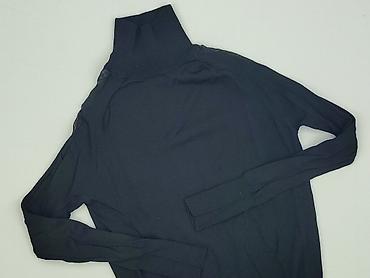 Zara, Golf damski, rozmiar S