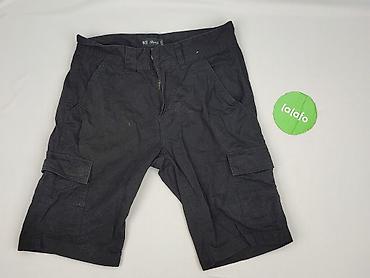 stradivarius cargo pants: Denim Co, Szorty damskie, rozmiar S — 2