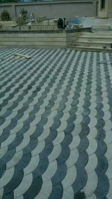 Ağlay: Aglaya Tamet qaya press daslarin müxtəlif rasmlərdə Formalarda Satış — 6