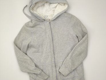 Bluza z kapturem damska, rozmiar M