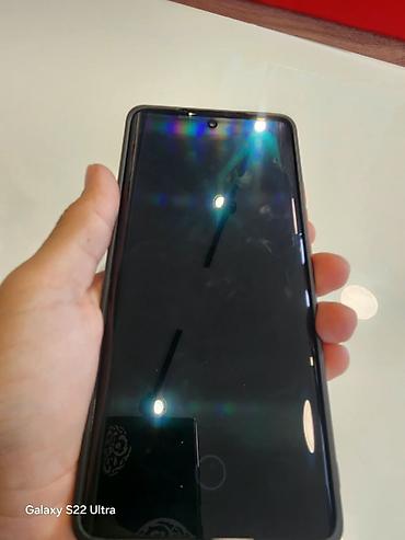 oppo x: Vivo X100 Ultra, Б/у, 512 ГБ, цвет - Белый, 2 SIM — 2