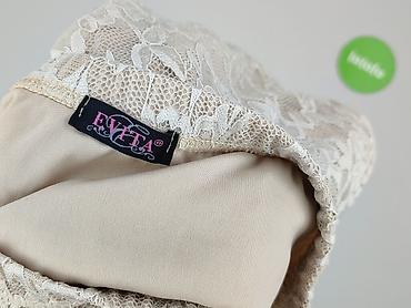 outficik second hand: Evita, Elegancki komplet, rozmiar M — 8