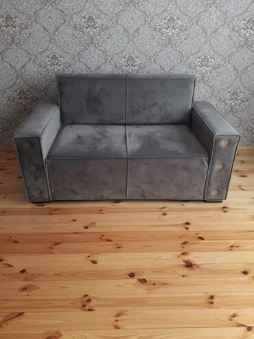 divan chester: Divan