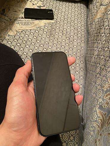 Apple iPhone: IPhone 14, Midnight — 8