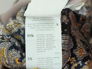 kolekcja massimo dutti: Reserved, Sukienka damska, rozmiar XL — 5