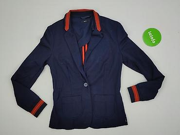 zero: Zеro, Marynarka damska, rozmiar 2XS — 2