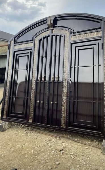 Сварка: Сварка | Навесы, Козырьки, Контейнеры Высотные работы, Монтаж, Демонтаж — 19