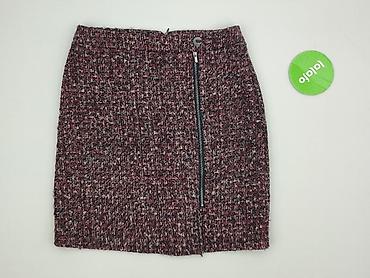second hand internet shop: Dunnes, Spódnica damska, rozmiar M — 2