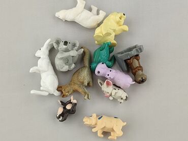 Figure for Kids, condition - Very good