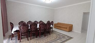 Аренда коттеджей и домов на Иссык-Куле: Коттедж, Asia Palace, Сары-Ой — 15
