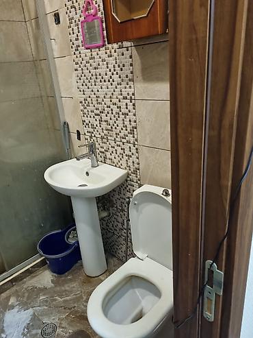 orbita mtk qara qarayev: Xırdalan kristal 2 kirayə mənzil 370 AZNetraflı vp aktivdir elaqe — 5