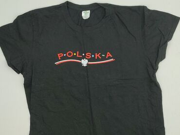 helloween t shirt: Koszulka dla mężczyzn, XL, Keya, stan - Bardzo dobry