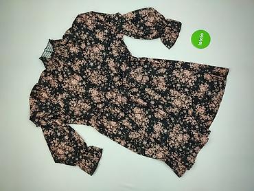 butu: Shein Curve, Sukienka damska, rozmiar 2XL — 2
