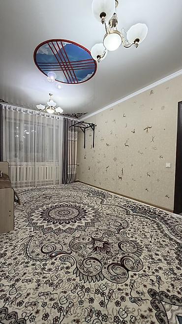 Продажа коттеджей и домов: Ак ордо Тец 2 Продаётся частный дом с благоустроенным двором и — 15