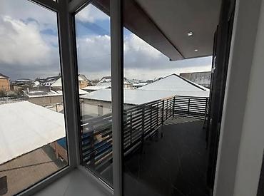 Продажа коттеджей и домов: ​🏠 ПРОДАЖА: Современный дом в стиле High-Tech! 🏠 ​✨ Основные — 12