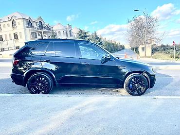 skoda rapid: 🚗 BMW X5 M satılır 🔹 Qiymət: (28000) 🔹 Şəhər: Bakı 🔹 Marka / Model — 8