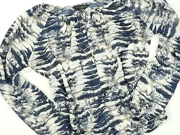 bluzka z futrem: Dorothy Perkins, Bluzka damska, rozmiar L — 1