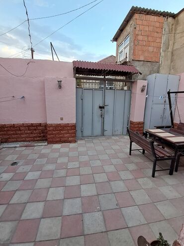 Həyət evləri və villaların satışı: 3 otaqlı, 100 kv. m, Yeni təmirli -da lalafo.az — 10 Həyət evləri və villaların satışı: 3 otaqlı, 100 kv. m, Yeni təmirli — 10