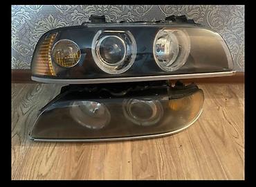 Коробки передач: Коробка передач Автомат BMW Б/у, Оригинал, Германия at lalafo.kg — 30 Коробки передач: Коробка передач Автомат BMW Б/у, Оригинал, Германия — 30