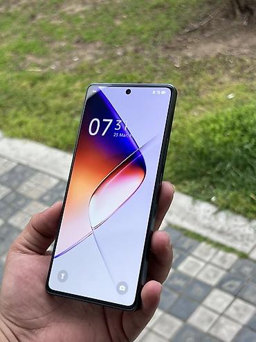 Digər mobil telefonlar: Məhsul: Android smartfon Telefon yeni telefonan secilmir.maşında olub — 3