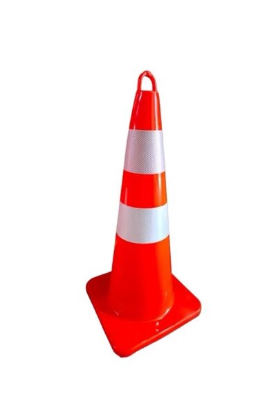 sin ve diskler: Yol təhlükəsizliyi konusu – narıncı rəngli, reflektor zolaqlı - lalafo.az -da sin ve diskler: Yol təhlükəsizliyi konusu – narıncı rəngli, reflektor zolaqlı -