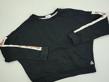 reebok bluzy: Reebok, Bluza damska
, rozmiar 7XL — 1
