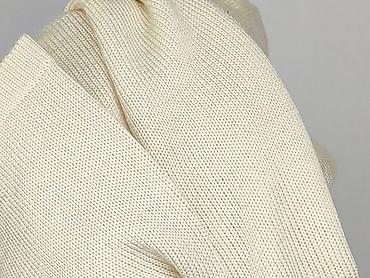 sweter xl: Sweter damski, rozmiar 4XL — 7