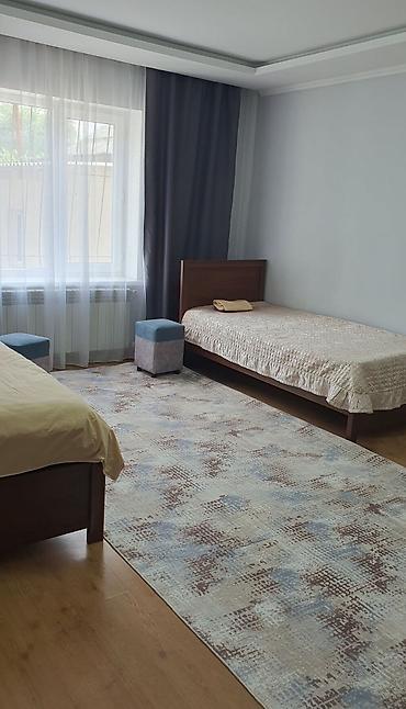 район филармония: 320 м², 6 комнат и более, Филармония — 6