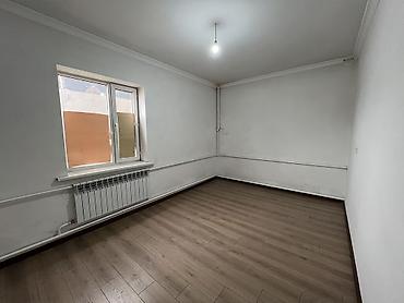 Долгосрочная аренда квартир: 1 комната — 2