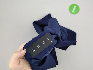tk maxx kurtka: AGGI, Marynarka damska, rozmiar L — 5