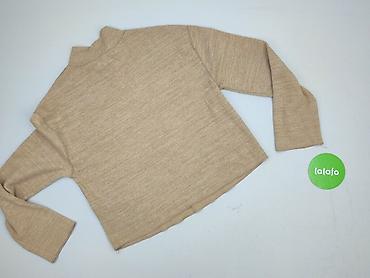 wansili sweter: Reserved, Golf damski, rozmiar XS — 3