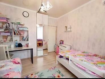 Продажа квартир: 3 комнаты, 62 м², 106 серия, 5 этаж, Евроремонт — 5