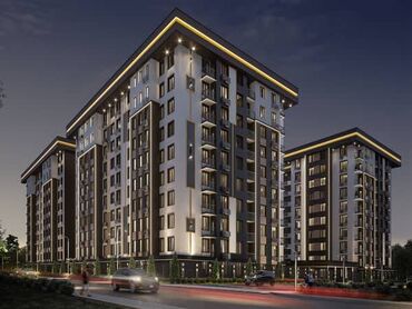 Куплю квартиру: 3 комнаты, 105 м², Элитка, 4 этаж, ПСО (под самоотделку)