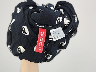 dni hm: H&M Divided, Sukienka damska, rozmiar S — 4