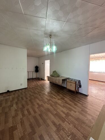 Продажа домов: Дом, 5 м², 5 комнат, Агентство недвижимости, Евроремонт — 19