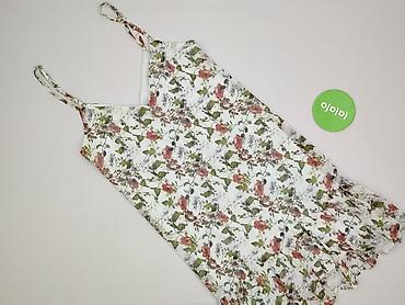dollskill polska: Mohito, Sukienka damska, rozmiar 2XS — 2
