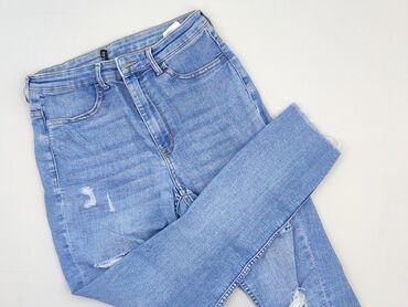 H&M Divided, Jeans for women, size M at lalafo.pl H&M Divided, Jeans for women, size M