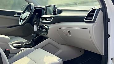 hyundai zapchast: Maşın ideal vəziyyətdədi. Karobka, mator sakit işləyir, sürətlər — 4