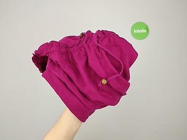 spódnice esperanto: H&M, Spódnica damska, rozmiar S — 7