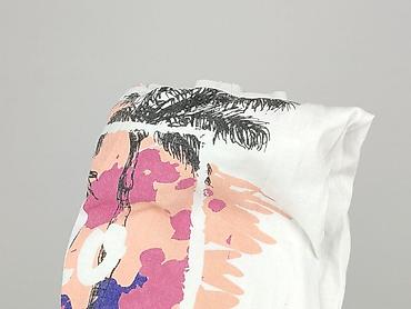 xana collection: T-shirt damski, rozmiar XL — 6